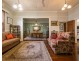 112 Victoria Street, Grafton NSW 2460