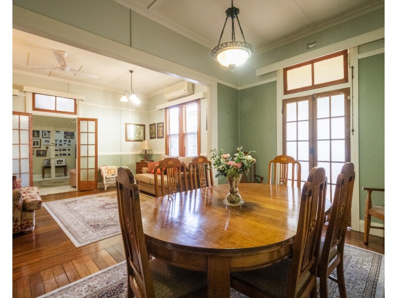 112 Victoria Street, Grafton NSW 2460