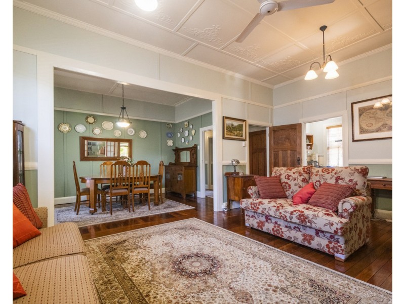 112 Victoria Street, Grafton NSW 2460
