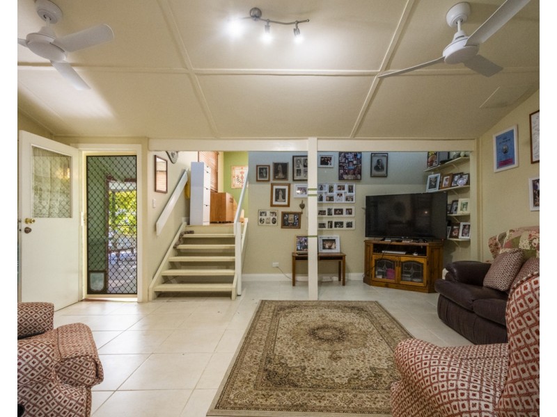 112 Victoria Street, Grafton NSW 2460