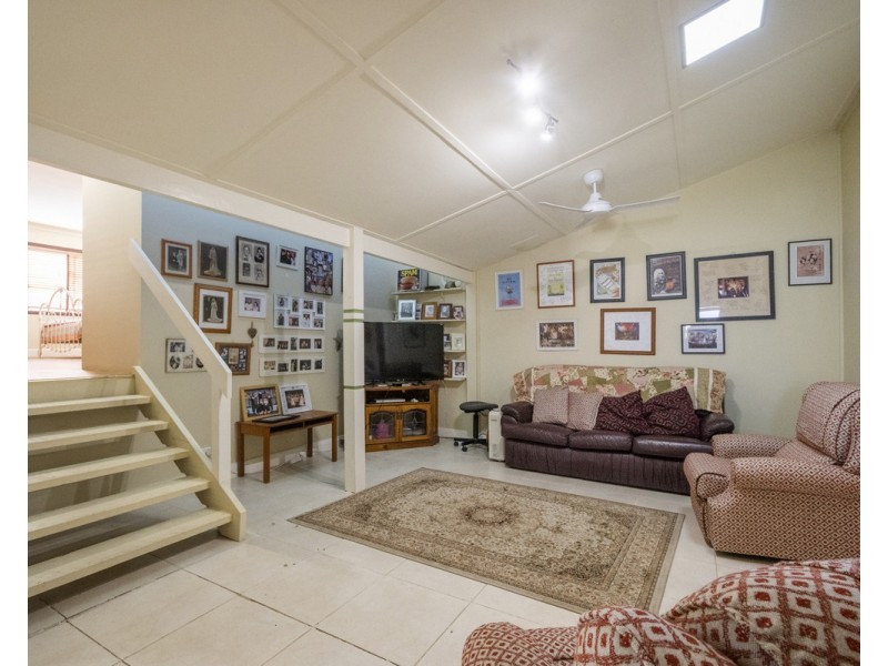 112 Victoria Street, Grafton NSW 2460