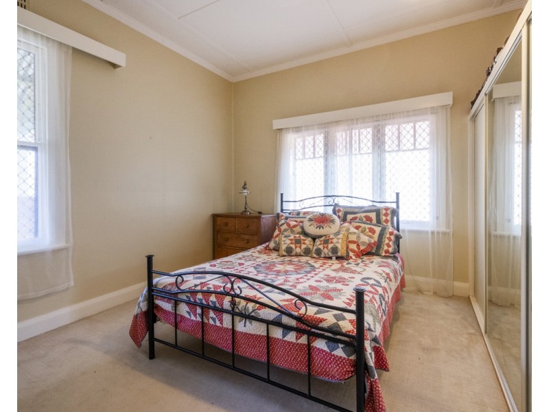 112 Victoria Street, Grafton NSW 2460