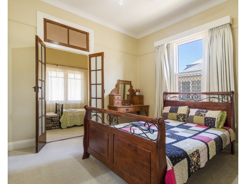 112 Victoria Street, Grafton NSW 2460