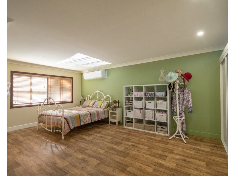 112 Victoria Street, Grafton NSW 2460