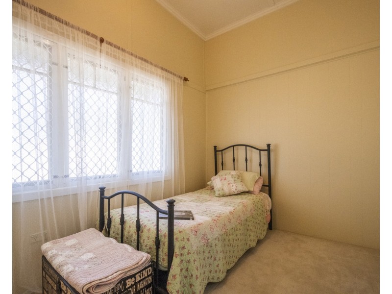 112 Victoria Street, Grafton NSW 2460