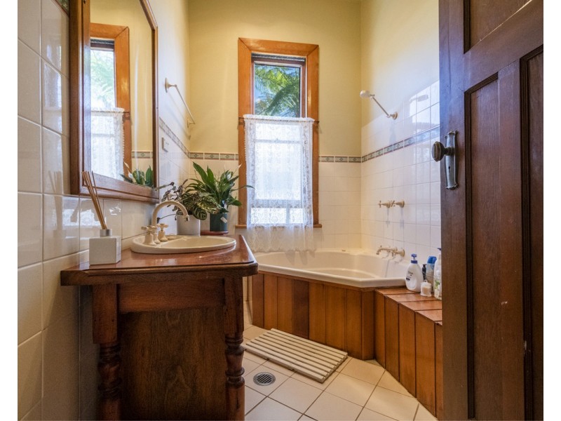 112 Victoria Street, Grafton NSW 2460