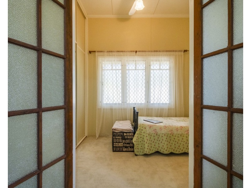 112 Victoria Street, Grafton NSW 2460