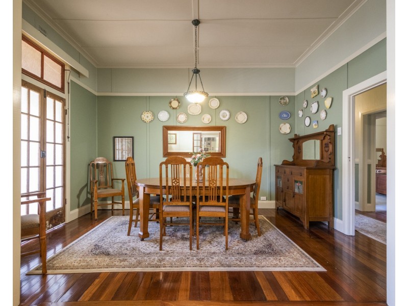 112 Victoria Street, Grafton NSW 2460