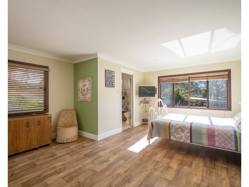 112 Victoria Street, Grafton NSW 2460