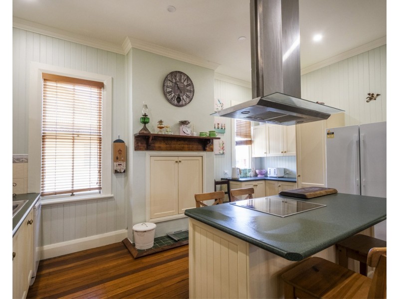 112 Victoria Street, Grafton NSW 2460