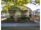 112 Victoria Street, Grafton NSW 2460