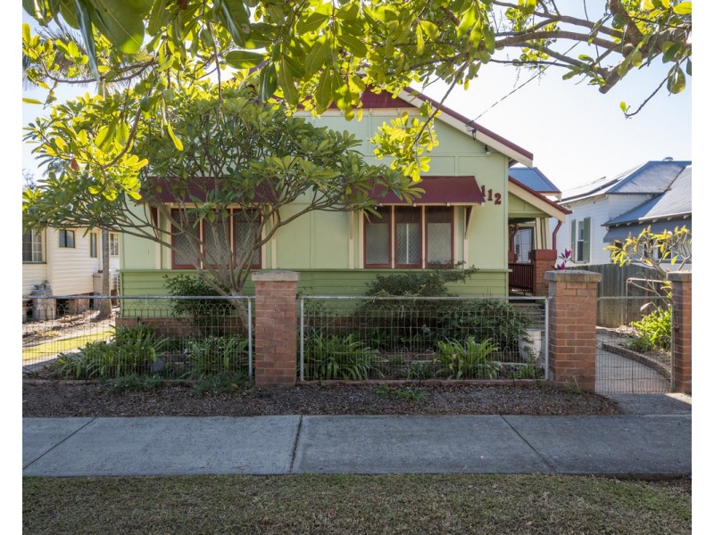 112 Victoria Street, Grafton NSW 2460