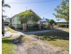 112 Victoria Street, Grafton NSW 2460