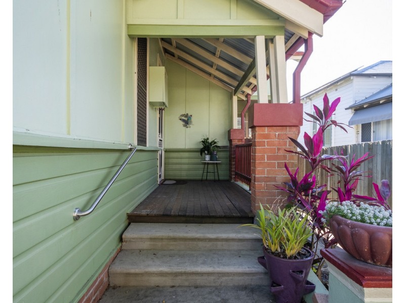 112 Victoria Street, Grafton NSW 2460