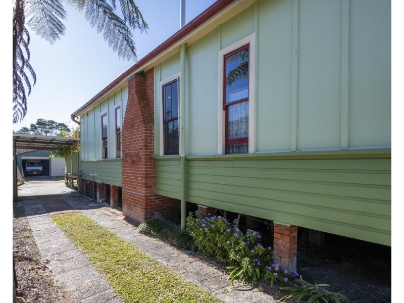 112 Victoria Street, Grafton NSW 2460