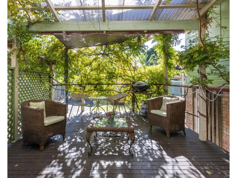 112 Victoria Street, Grafton NSW 2460