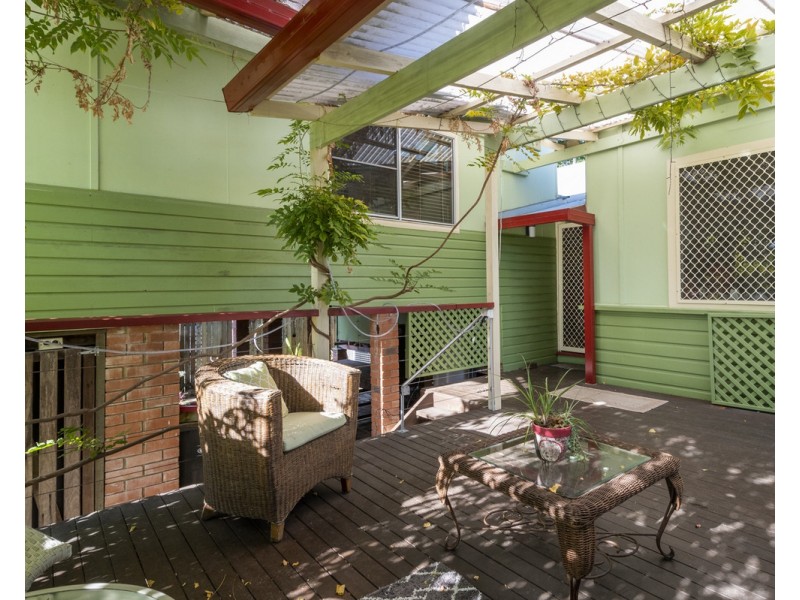 112 Victoria Street, Grafton NSW 2460