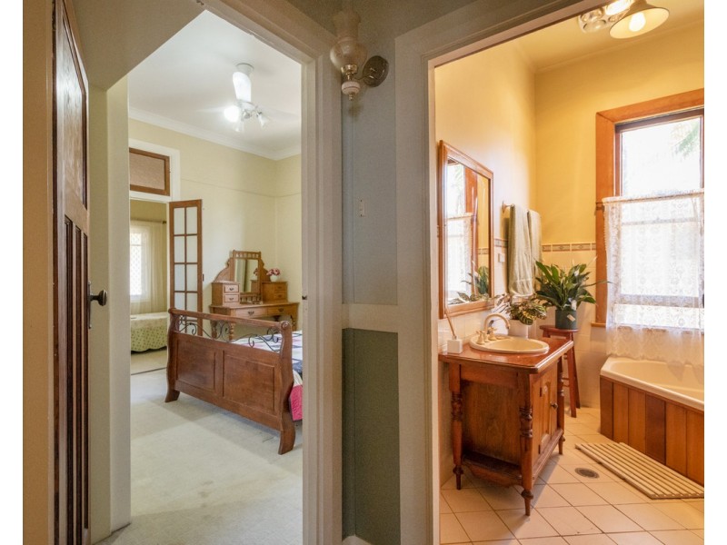 112 Victoria Street, Grafton NSW 2460