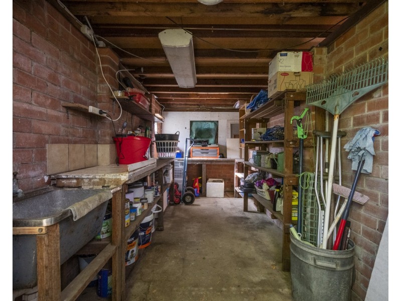 112 Victoria Street, Grafton NSW 2460