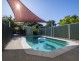 112 Victoria Street, Grafton NSW 2460