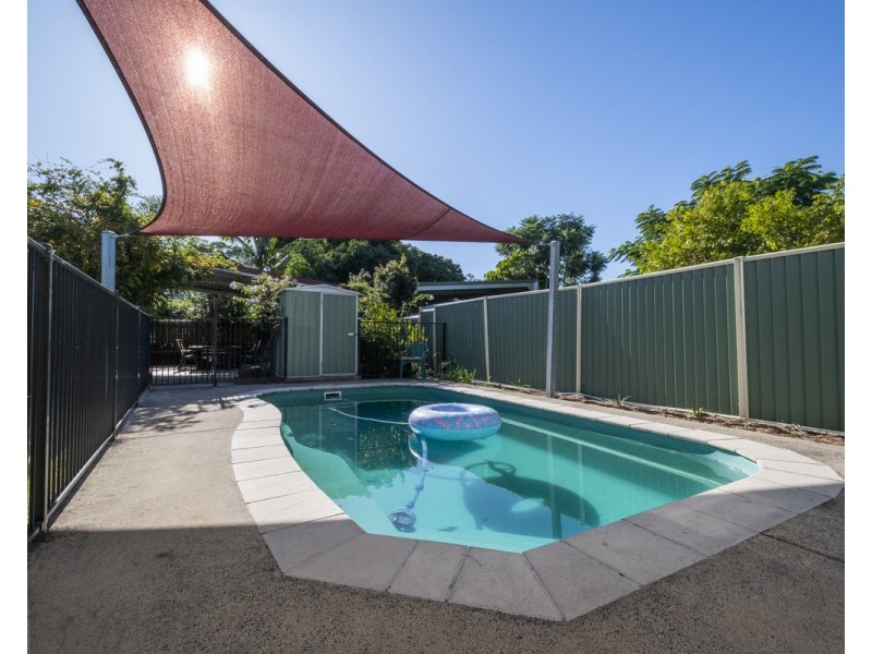 112 Victoria Street, Grafton NSW 2460