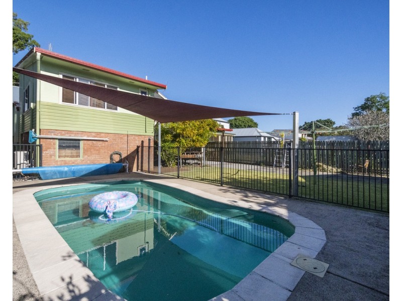 112 Victoria Street, Grafton NSW 2460