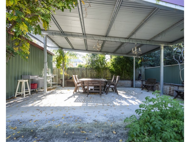 112 Victoria Street, Grafton NSW 2460