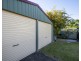 112 Victoria Street, Grafton NSW 2460