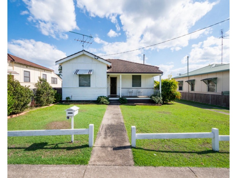 146 Bent Street, South Grafton NSW 2460