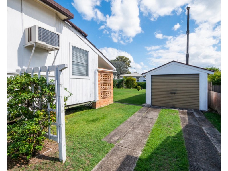 146 Bent Street, South Grafton NSW 2460