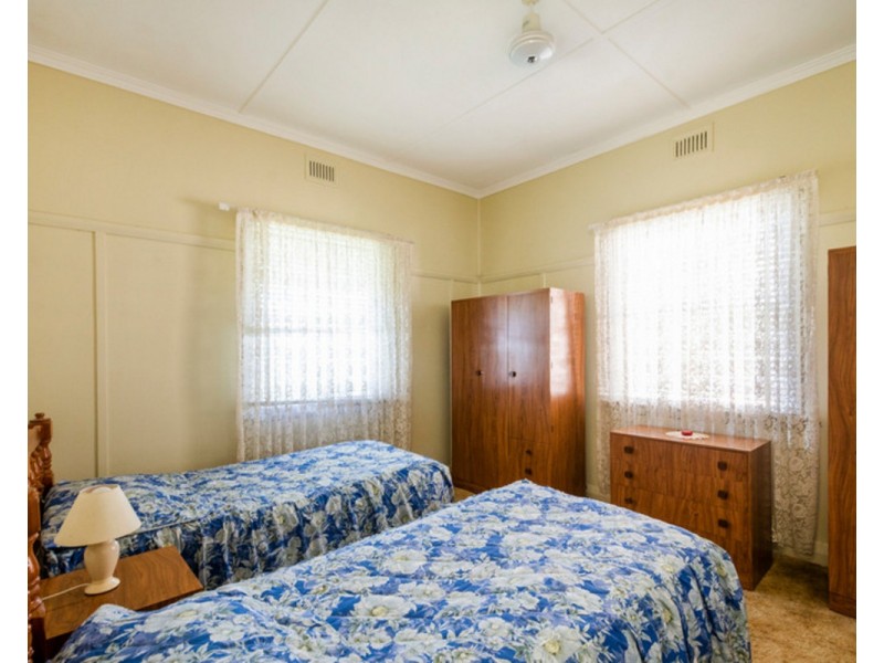 146 Bent Street, South Grafton NSW 2460