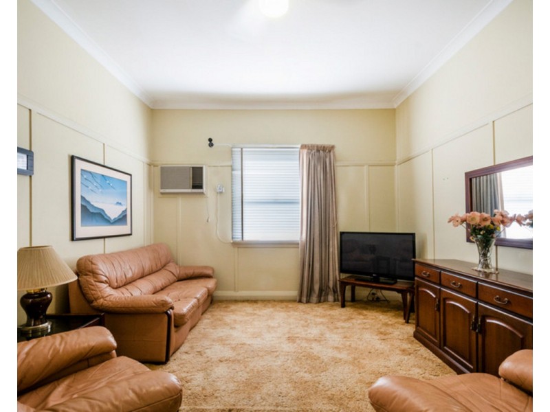 146 Bent Street, South Grafton NSW 2460