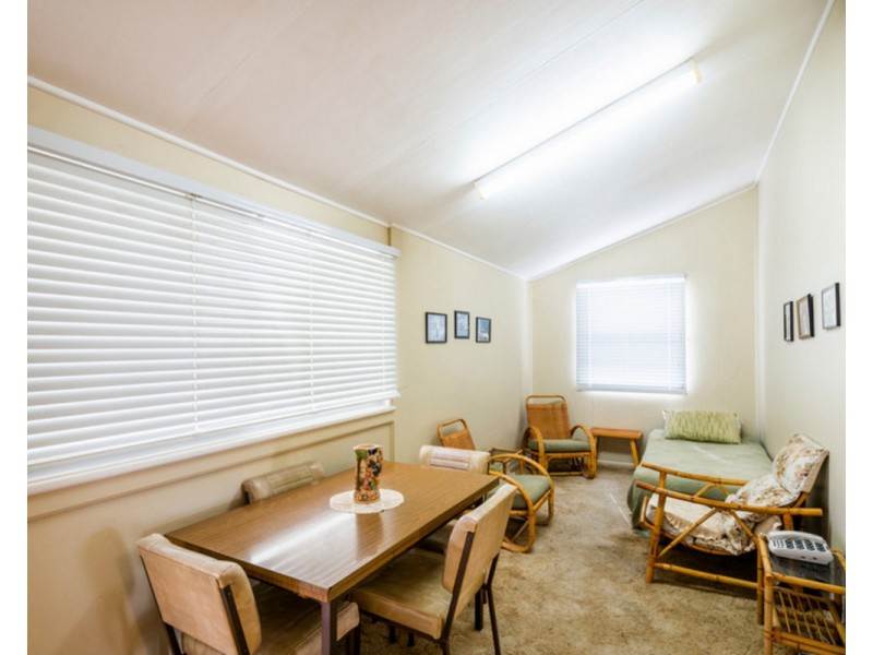 146 Bent Street, South Grafton NSW 2460