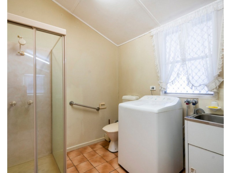 146 Bent Street, South Grafton NSW 2460
