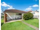 146 Bent Street, South Grafton NSW 2460