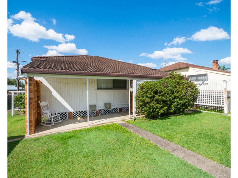 146 Bent Street, South Grafton NSW 2460