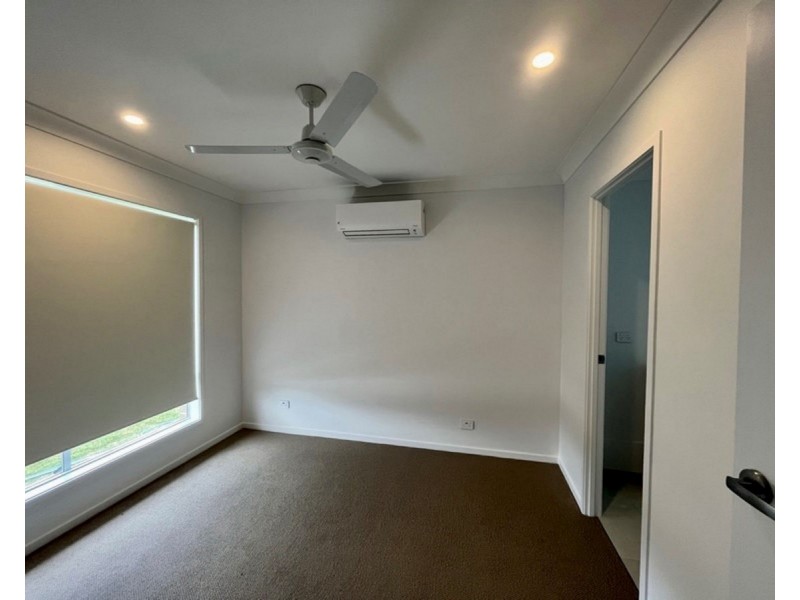 18A Gibralter Crescent, Koolkhan NSW 2460