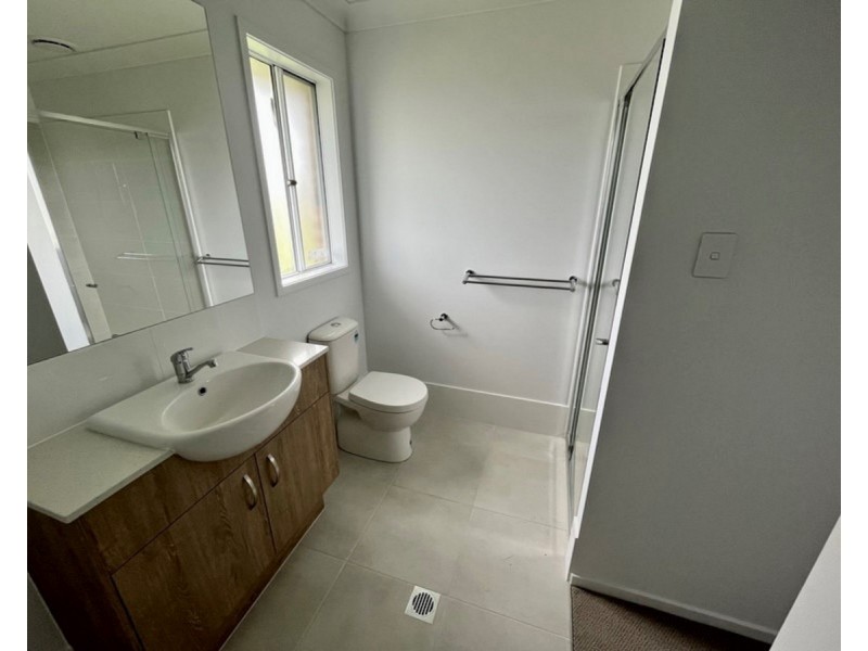 18A Gibralter Crescent, Koolkhan NSW 2460