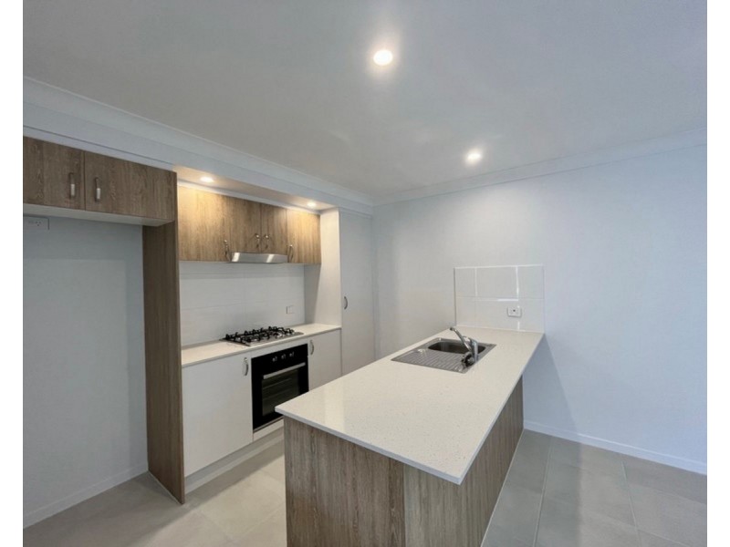 18A Gibralter Crescent, Koolkhan NSW 2460