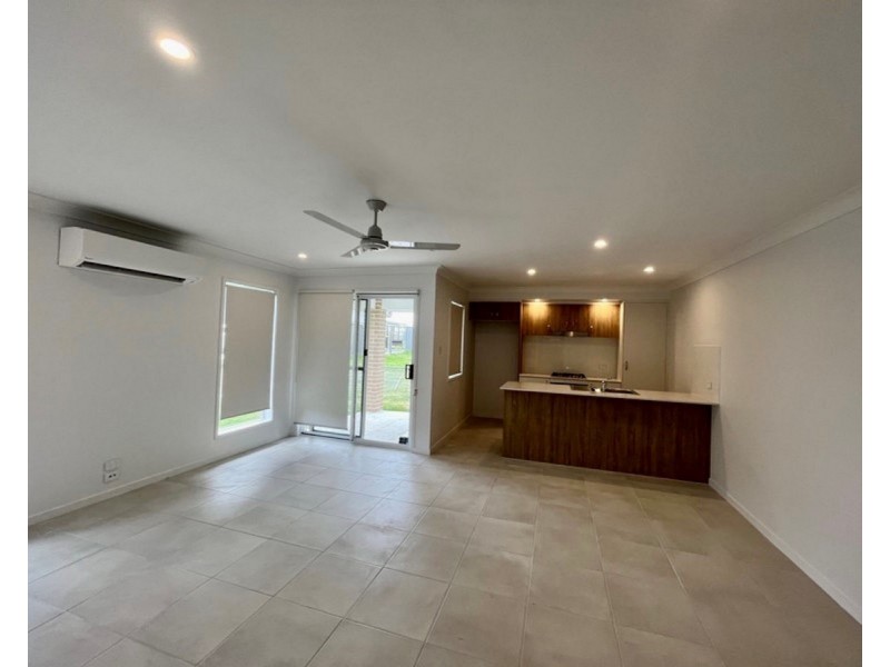 18A Gibralter Crescent, Koolkhan NSW 2460