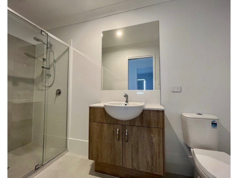 18A Gibralter Crescent, Koolkhan NSW 2460