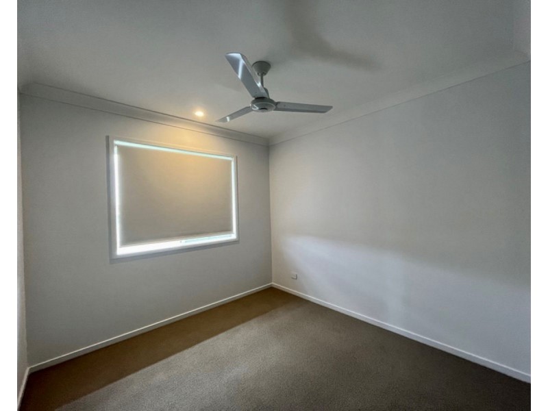 18A Gibralter Crescent, Koolkhan NSW 2460