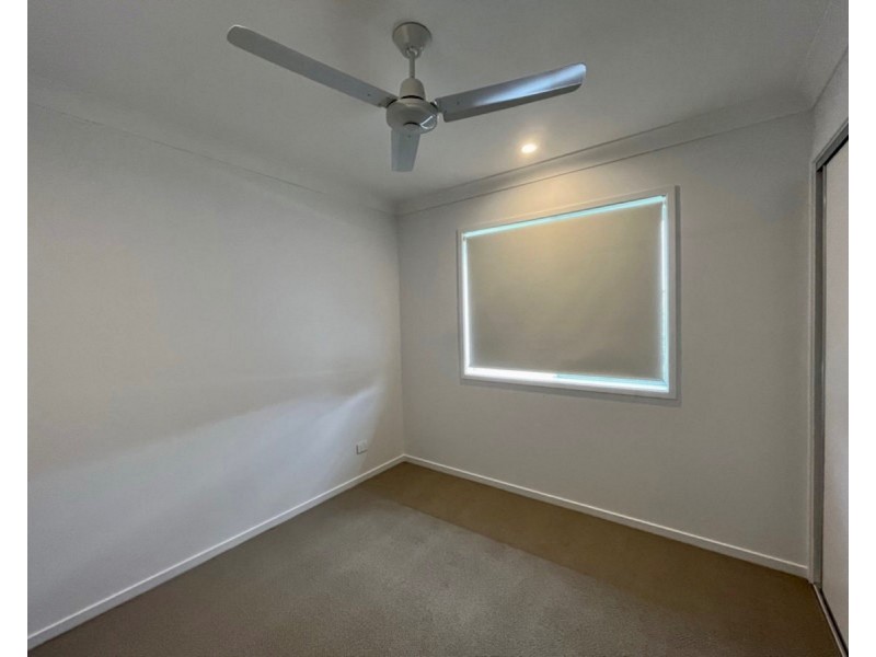 18A Gibralter Crescent, Koolkhan NSW 2460