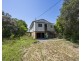 31 Bligh Street, South Grafton NSW 2460