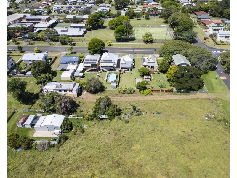 31 Bligh Street, South Grafton NSW 2460