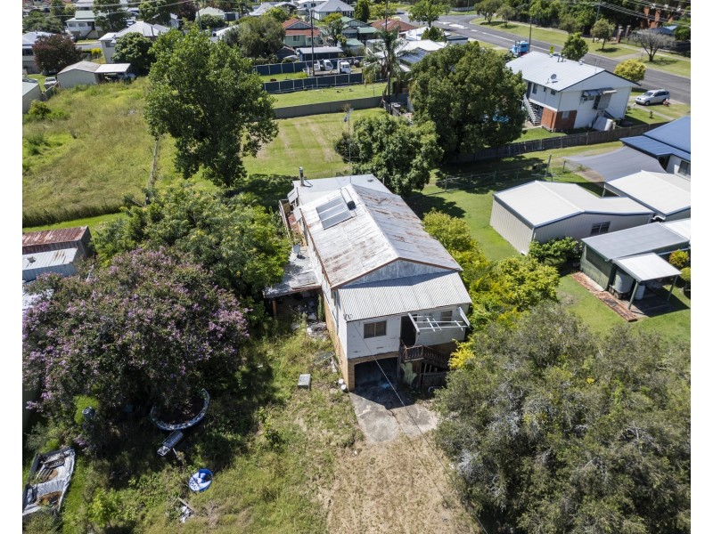 31 Bligh Street, South Grafton NSW 2460