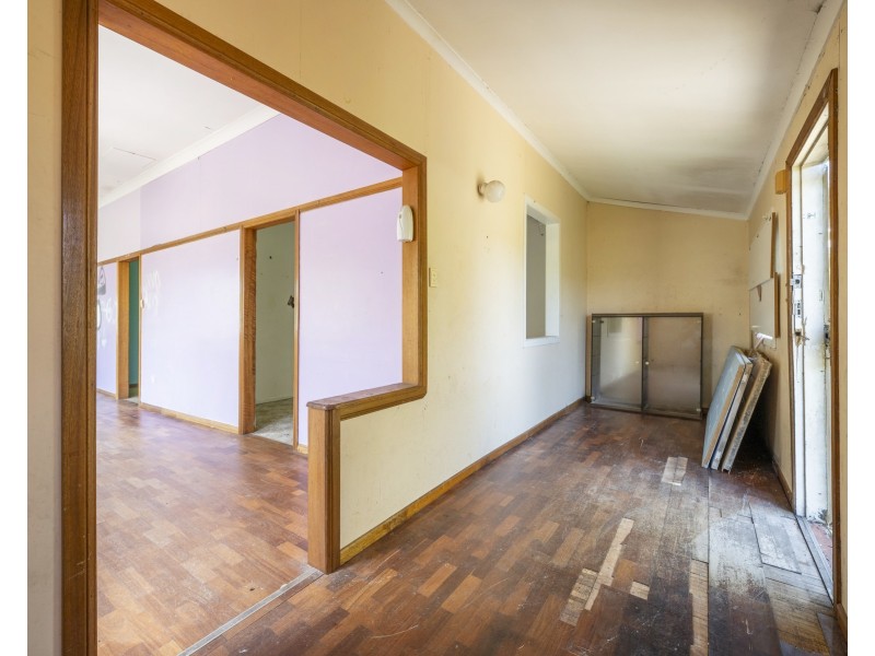 31 Bligh Street, South Grafton NSW 2460