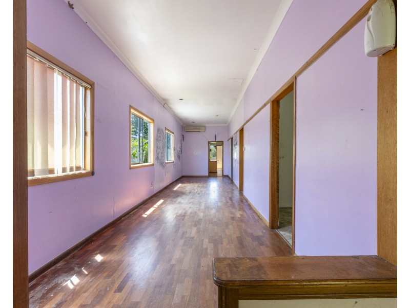 31 Bligh Street, South Grafton NSW 2460