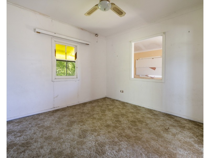 31 Bligh Street, South Grafton NSW 2460