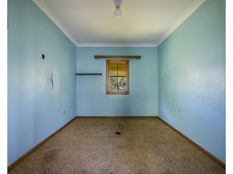 31 Bligh Street, South Grafton NSW 2460